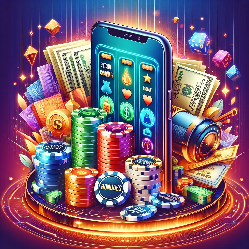 Где играть в Big Bass Amazon Xtreme в России