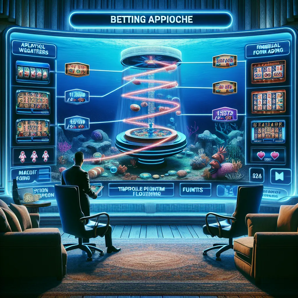 Стратегии для выигрыша в Big Bass Amazon Xtreme